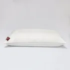 GRASS 3D ROYAL DOWN / РОЯЛ 3Д 50x68 Подушка пуховая средняя G-63110