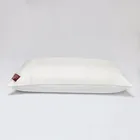 GRASS 3D ROYAL DOWN / РОЯЛ 3Д 68x68 Подушка пуховая упругая G-63122