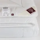 GRASS WELLNESS 160x220 Одеяло стеганое теплое G-110172