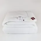 GRASS WELLNESS 160x220 Одеяло стеганое теплое G-110172