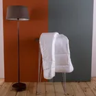 GRASS WELLNESS 160x220 Одеяло стеганое теплое G-110172