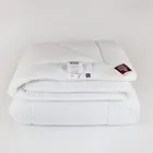 GRASS WELLNESS 200x220 Одеяло стеганое теплое G-110142