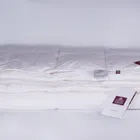 GRASS GRAND DOWN / ГРАНД 200x200 Одеяло пуховое теплое G-12192