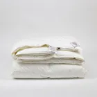 GRASS LUXE DOWN / ЛЮКС 150x200 Одеяло пуховое всесезонное G-22130