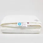 GRASS LUXE DOWN / ЛЮКС 150x200 Одеяло пуховое всесезонное облегченное G-22131