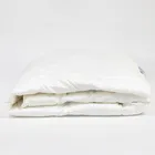 GRASS LUXE DOWN / ЛЮКС 150x200 Одеяло пуховое всесезонное облегченное G-22131