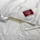 GRASS LUXE DOWN / ЛЮКС 240x260 Одеяло пуховое 3-в-1 G-22163