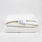 GRASS LUXE DOWN / ЛЮКС 220x240 Одеяло пуховое теплое G-22182