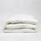 GRASS LUXE DOWN / ЛЮКС 220x240 Одеяло пуховое теплое G-22182