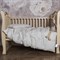 BABY PLATINUM GRASS 100x150 Одеяло пуховое всесезонное G-41115