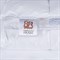 BABY SNOW GRASS 100x150/40x60 Комплект пуховый: одеяло всесезонное и подушка G-BSK-115