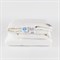 CLOUD DOWN GRASS 160x220 Одеяло пуховое всесезонное LIGHT G-41171