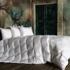 GRASS ROYAL DOWN 150x200 Одеяло пуховое теплое G-61132