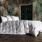 ROYAL DOWN GRASS 150x200 Одеяло пуховое теплое G-61132