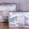 ROYAL DOWN GRASS 200x220 Одеяло пуховое теплое G-61144
