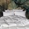 ROYAL DOWN GRASS 220x240 Одеяло пуховое всесезонное G-61180