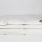 GRASS ROYAL DOWN 200x200 Одеяло пуховое всесезонное G-61190