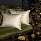 GRASS SILK DOWN 50x68 Подушка пуховая средняя G-82110