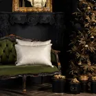 GRASS SILK DOWN 50x68 Подушка пуховая средняя G-82110