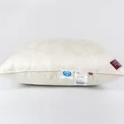 GRASS SILK DOWN 50x68 Подушка пуховая средняя G-82110