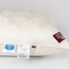 GRASS SILK DOWN 50x68 Подушка пуховая средняя G-82110