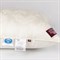SILK DOWN GRASS 50x68 Подушка пуховая мягкая G-82111