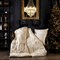 SILK DOWN GRASS 200x220 Одеяло пуховое теплое G-82142