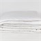 Angora FAMILIE WOOL 155x200 Одеяло с овечьей шерстью всесезонное G-FWN-05330 - фото 146162 Angora FAMILIE WOOL 155x200 Одеяло с овечьей шерстью всесезонное G-FWN-05330 - фото 146162