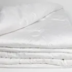 GRASS ANGORA FAMILIE WOOL 160x220 Одеяло с овечьей шерстью теплое G-FWN-05370