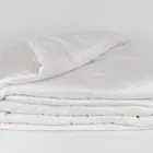 GRASS ANGORA FAMILIE WOOL 160x220 Одеяло с овечьей шерстью теплое G-FWN-05370