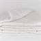 Angora FAMILIE WOOL 220x240 Одеяло с овечьей шерстью всесезонное G-FWN-05380 - фото 146184 Angora FAMILIE WOOL 220x240 Одеяло с овечьей шерстью всесезонное G-FWN-05380 - фото 146184