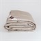 ALMOND WOOL GRASS 160x220 Одеяло верблюжье теплое G-64172
