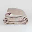 GRASS ALMOND WOOL / АЛМОНДИ 160x220 Одеяло верблюжье теплое G-64172