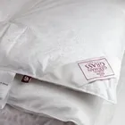 GRASS CASHMERE SILK / КАШЕМИР ШЕЛК 150x200 Одеяло шелковое теплое G-45132