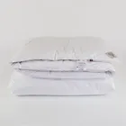 GRASS CASHMERE SILK / КАШЕМИР ШЕЛК 160x220 Одеяло шелковое теплое G-45172
