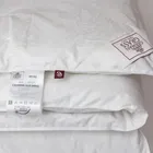 GRASS CASHMERE SILK / КАШЕМИР ШЕЛК 200x200 Одеяло шелковое теплое G-45192