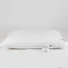 GRASS PAISLEY SILK 50x68 Подушка шелковая мягкая G-65111