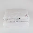 GRASS PAISLEY SILK 200x200 Одеяло шелковое всесезонное G-65190