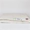 ORGANIC LINEN GRASS 200x220 Одеяло стеганое легкое G-238141 - фото 146394 ORGANIC LINEN GRASS 200x220 Одеяло стеганое легкое G-238141 - фото 146394