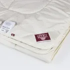 GRASS ORGANIC LINEN / ОРГАНИ 200x220 Одеяло стеганое легкое G-238141