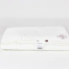 GRASS DOUBLE TENCEL / ТЕНЦО 220x240 Одеяло эвкалиптовое легкое G-96181