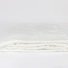 GRASS DOUBLE TENCEL / ТЕНЦО 220x240 Одеяло эвкалиптовое легкое G-96181
