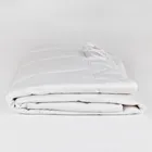 BABY BIO COTTON / КОТТОНИ 100x150 Одеяло детское стеганое легкое G-222115