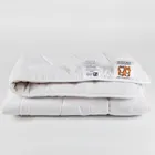 BABY BIO COTTON / КОТТОНИ 100x150 Одеяло детское стеганое легкое G-222115
