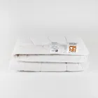 BABY BIO COTTON / КОТТОНИ 100x135 Одеяло детское стеганое всесезонное G-222213
