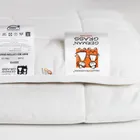 BABY BIO COTTON / КОТТОНИ 100x135 Одеяло детское стеганое всесезонное G-222213