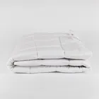 BABY BIO COTTON / КОТТОНИ 100x135 Одеяло детское стеганое всесезонное G-222213