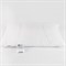 BABY BIO COTTON 40x60 Подушка регулируемая G-222460