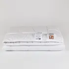 GRASS BABY COTTON / КОТТОНИ 100x135 Одеяло детское стеганое всесезонное G-122113