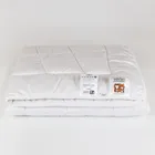 GRASS BABY COTTON / КОТТОНИ 100x135 Одеяло детское стеганое всесезонное G-122113